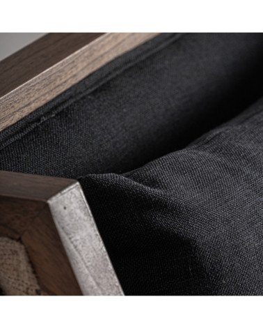 Sillón