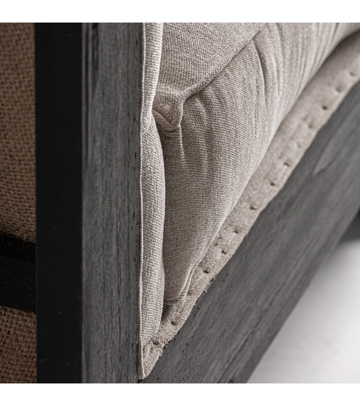 Sillón