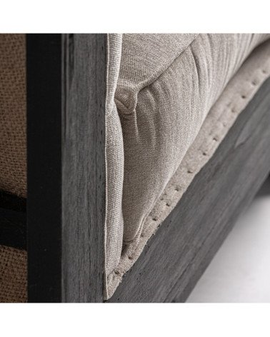 Sillón