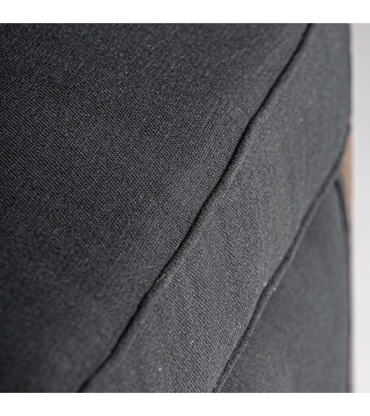 Sillón