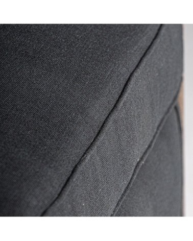 Sillón