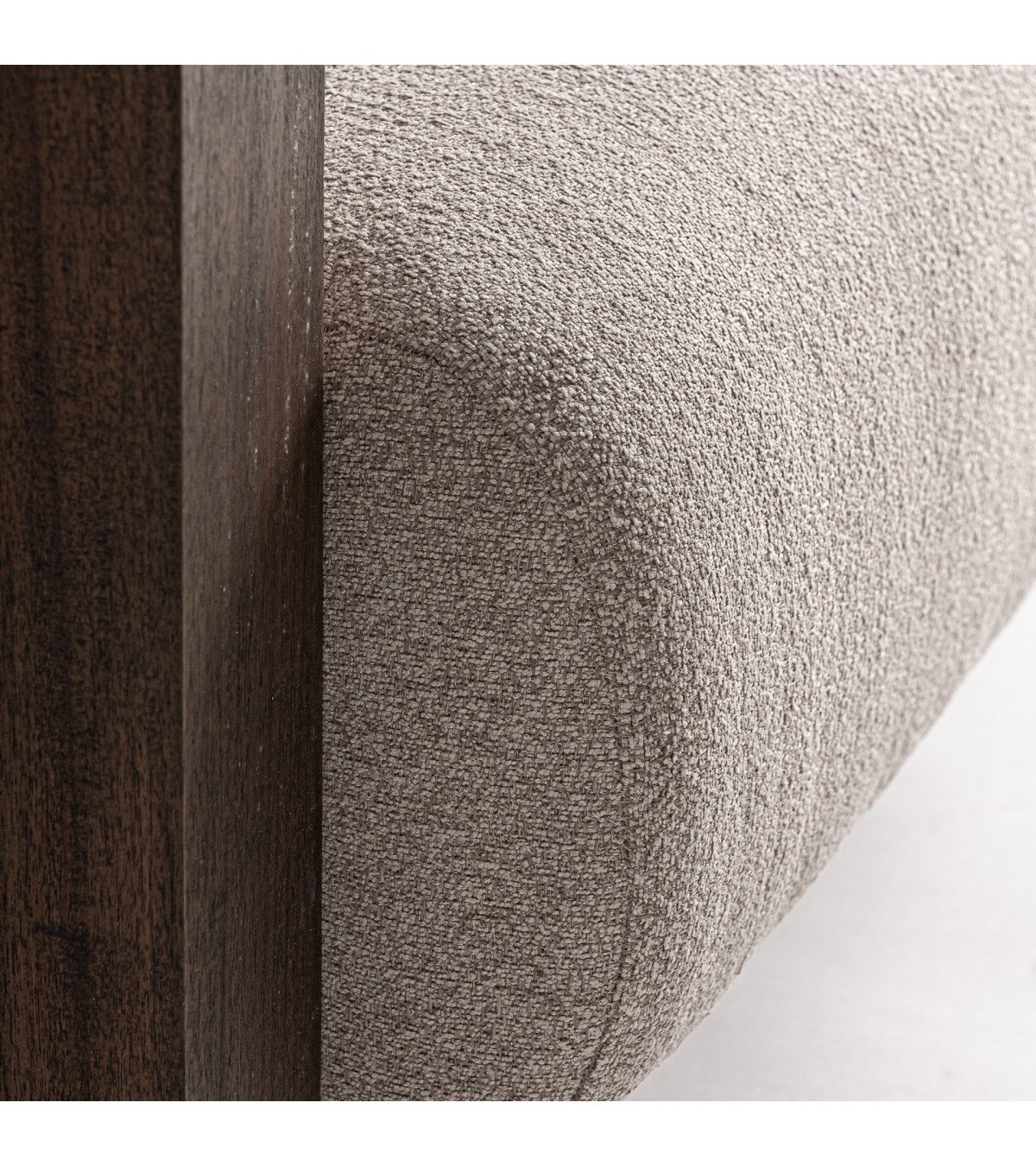 Sillón