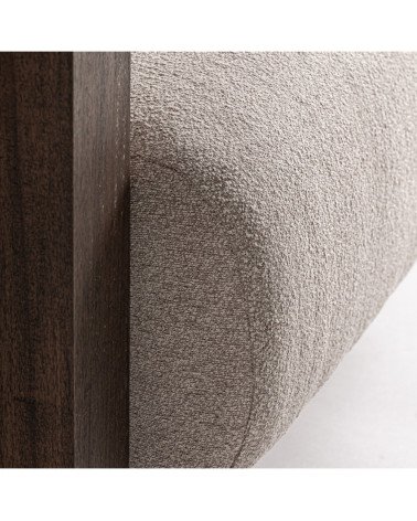 Sillón
