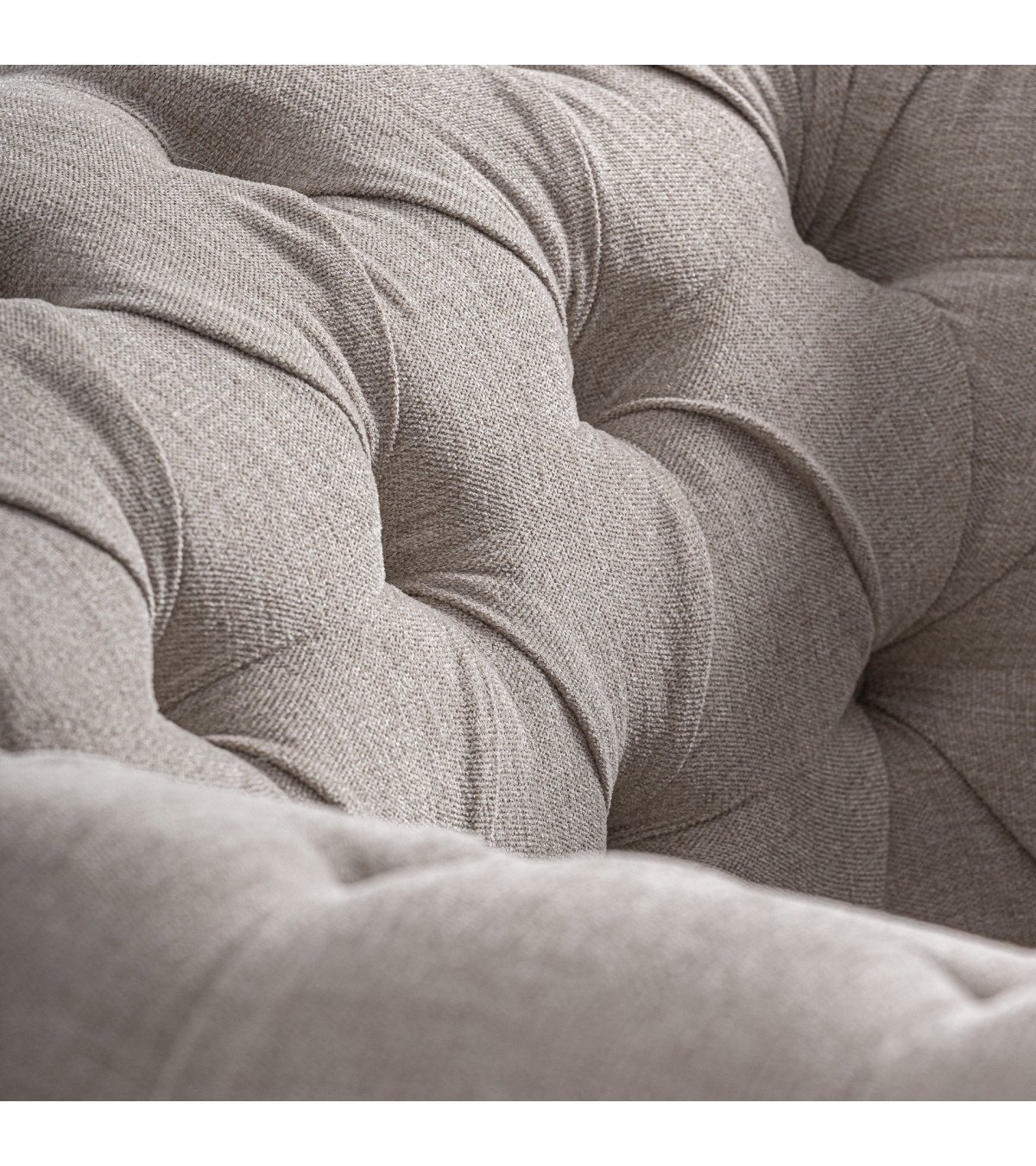 Sillón