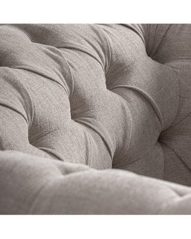 Sillón