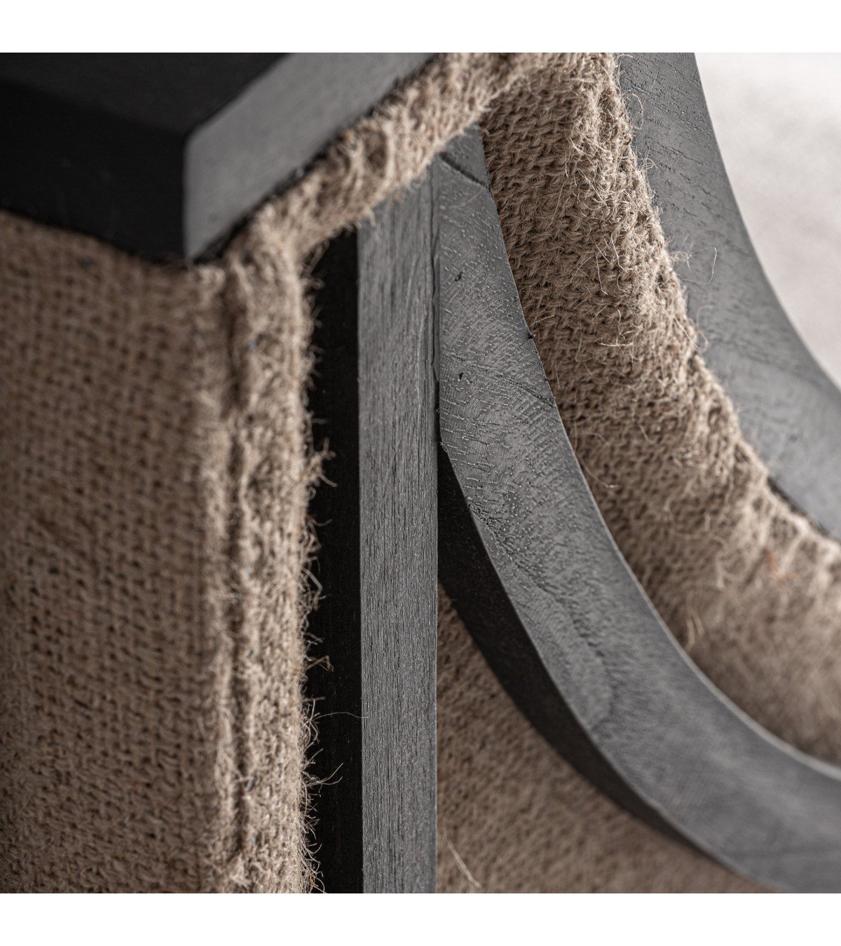 Sillón