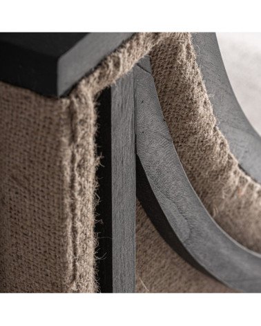 Sillón