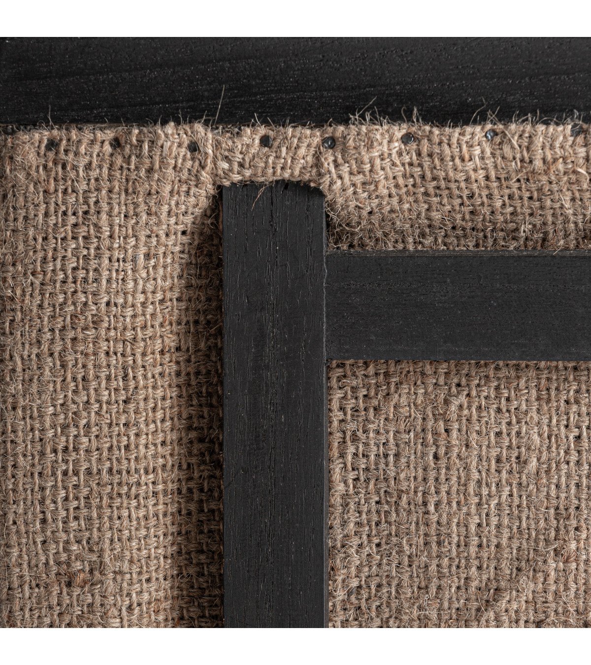 Sillón