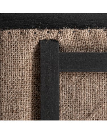 Sillón