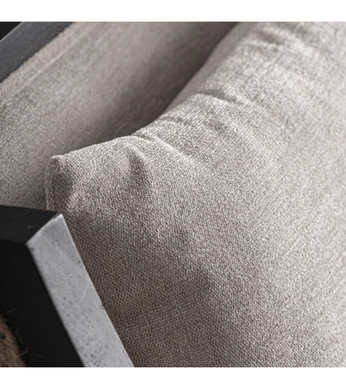 Sillón