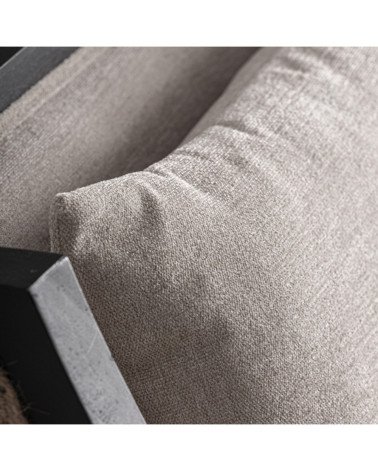 Sillón