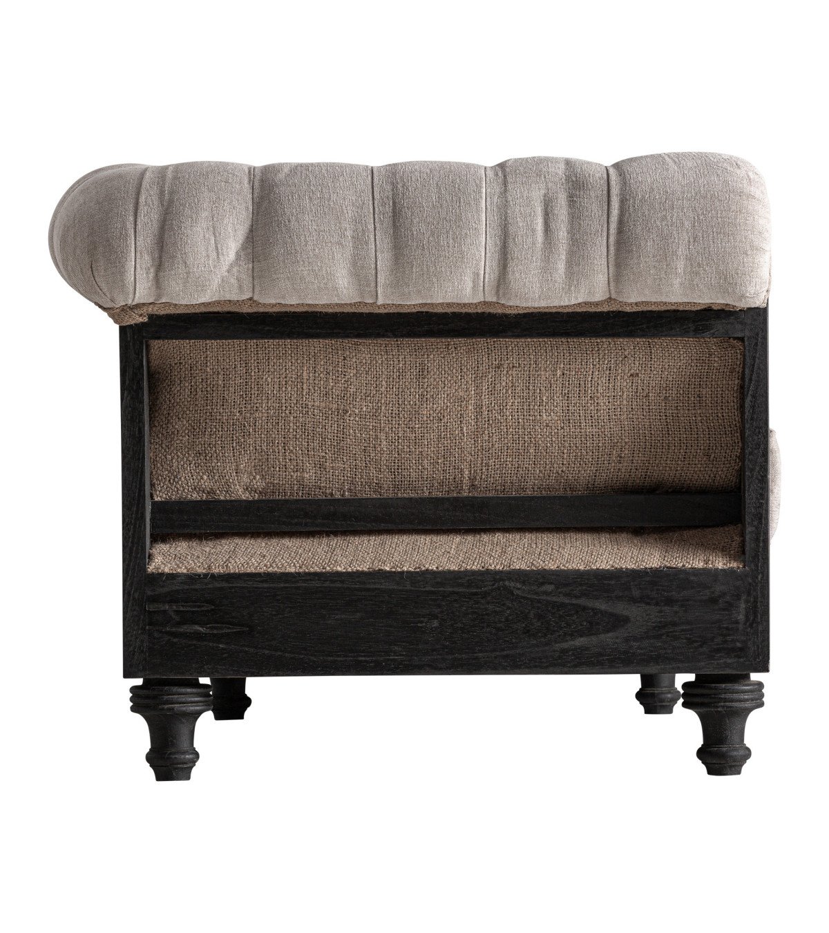 Sillón