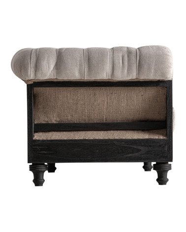 Sillón