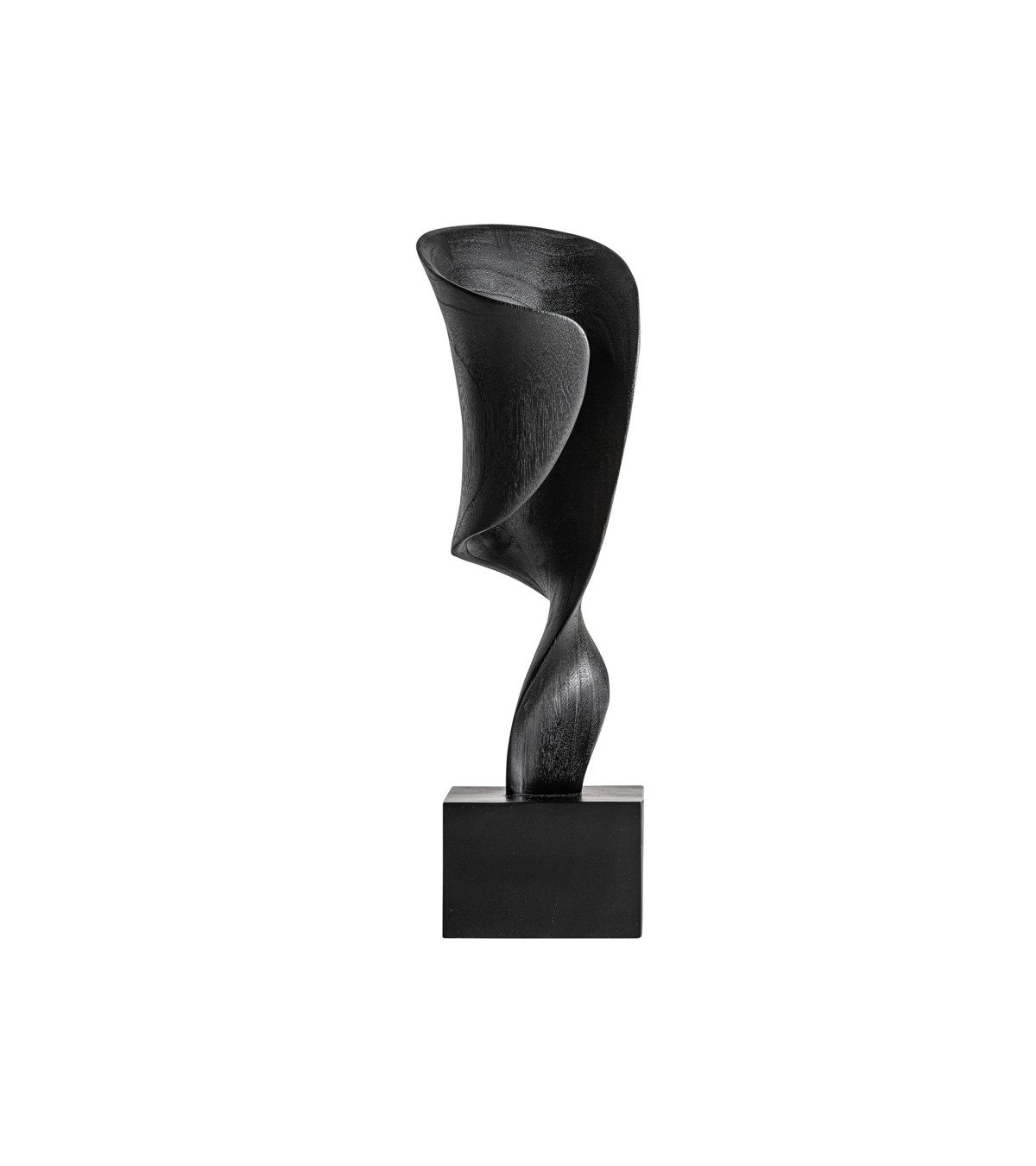 Figura decorativa blayen