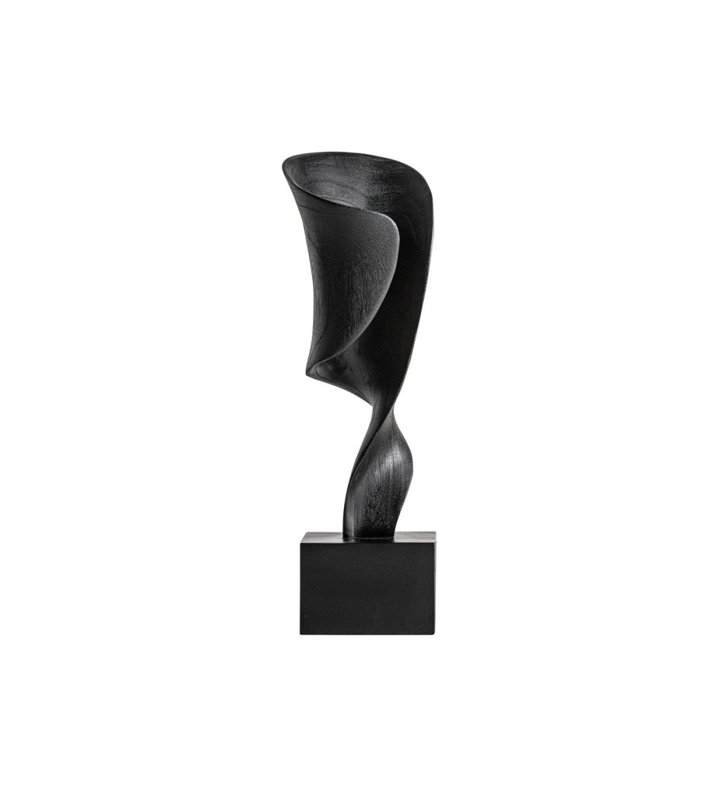 Figura decorativa blayen