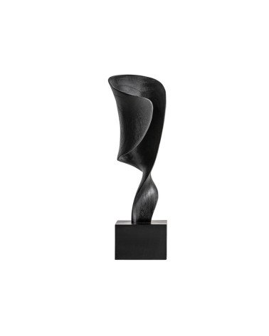 Figura decorativa blayen