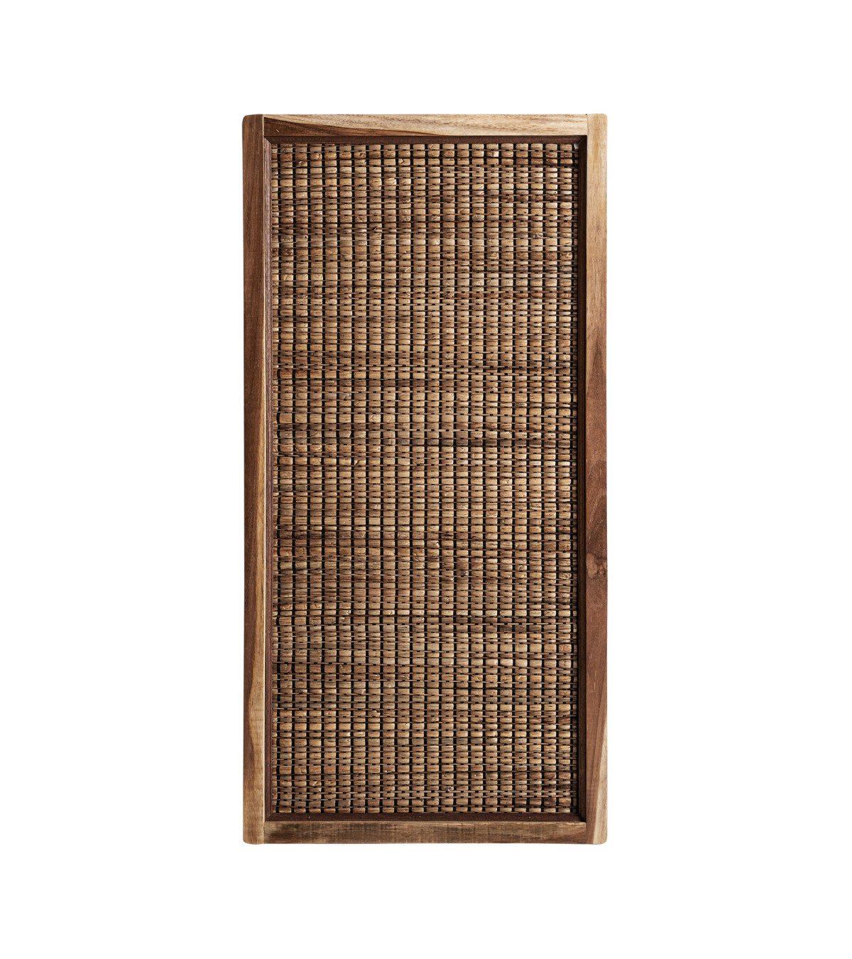 Panel decorativo maurice