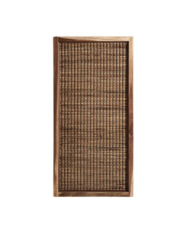 Panel decorativo maurice