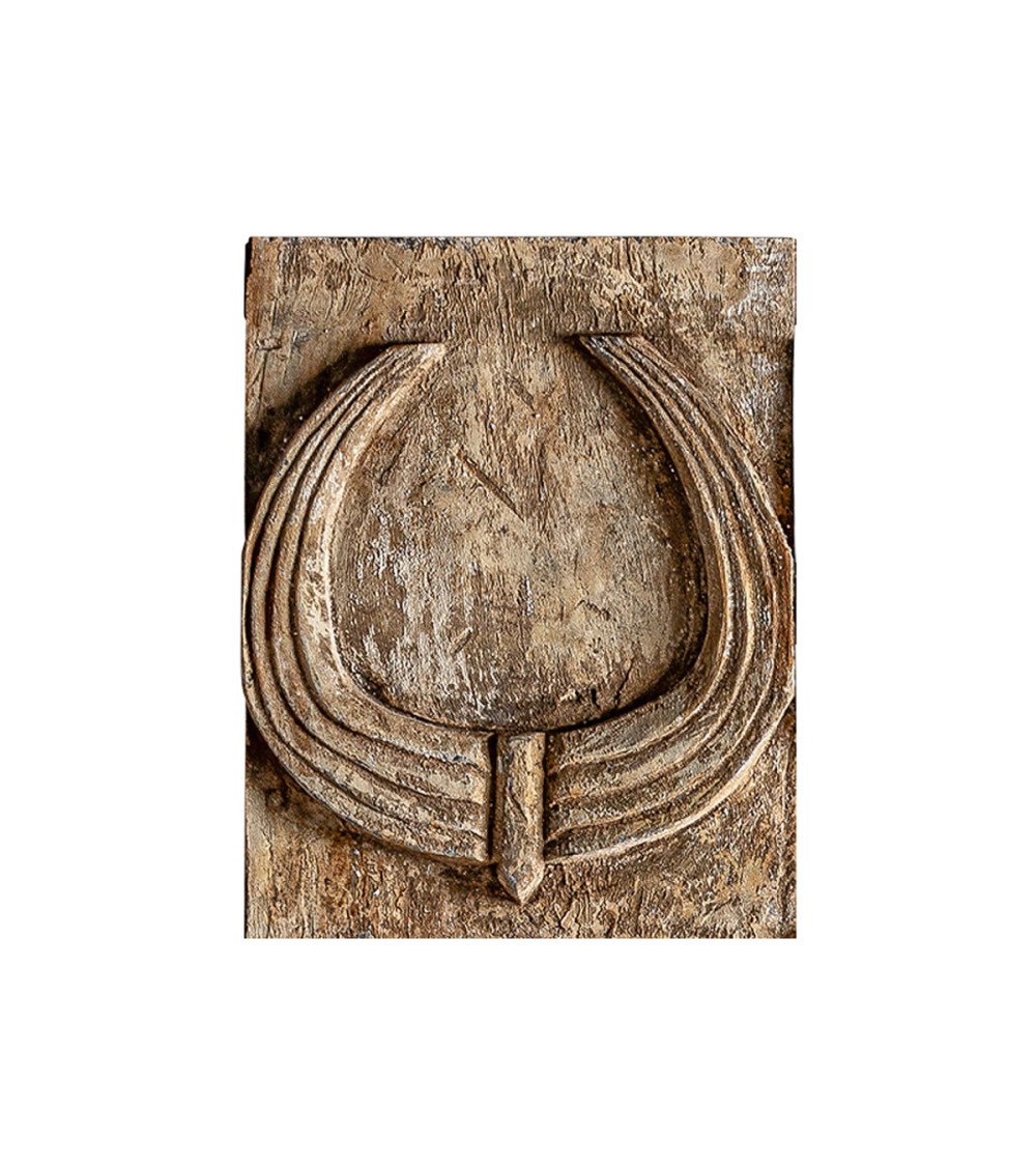 Panel decorativo peylon