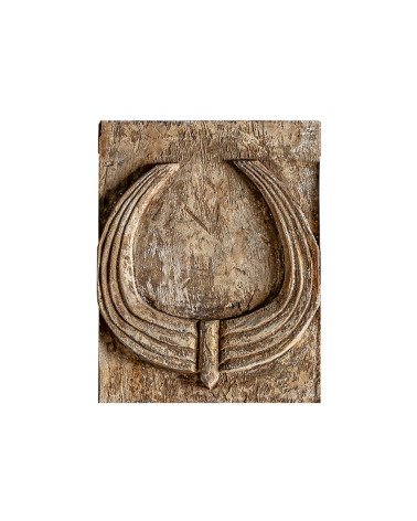 Panel decorativo peylon