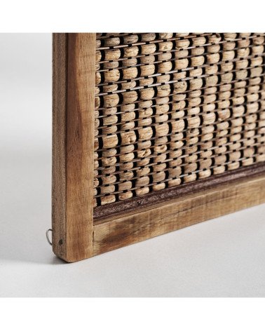 Panel decorativo maurice