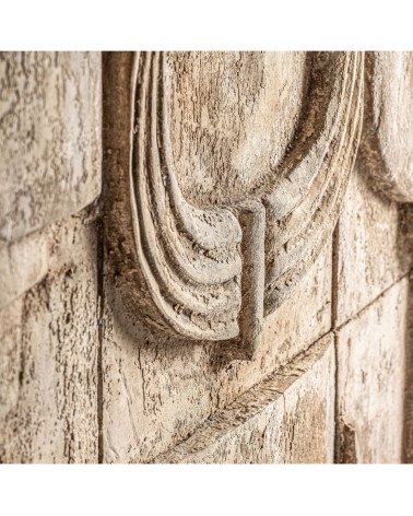 Panel decorativo peylon