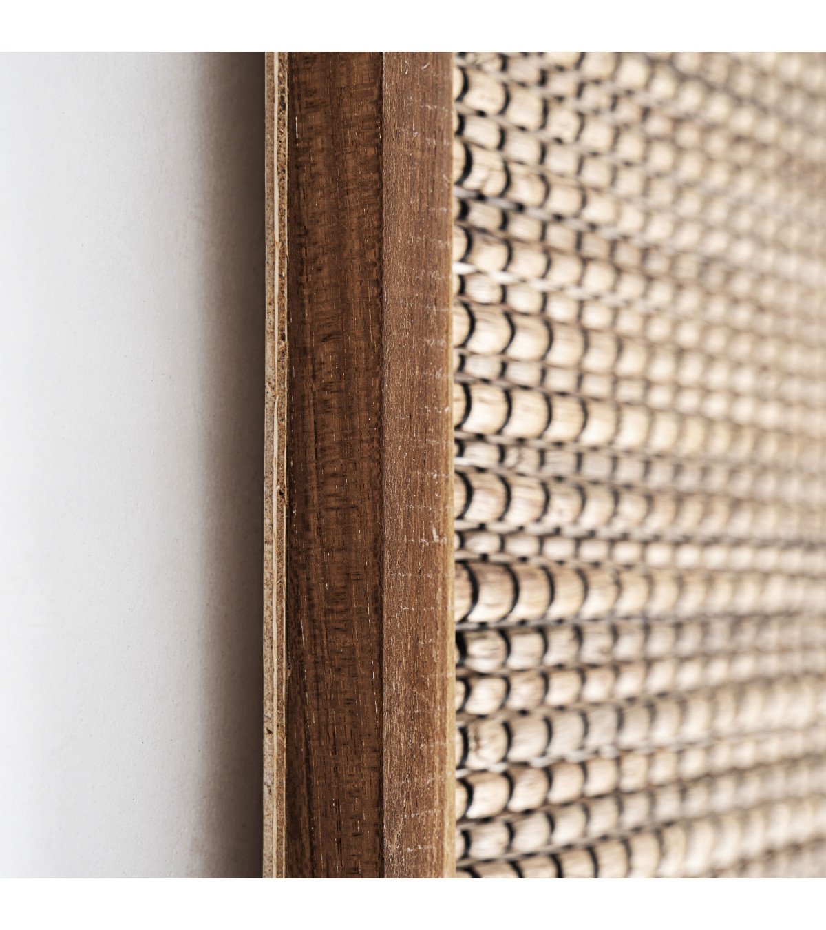 Panel decorativo maurice