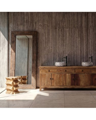 Lavabo Iris