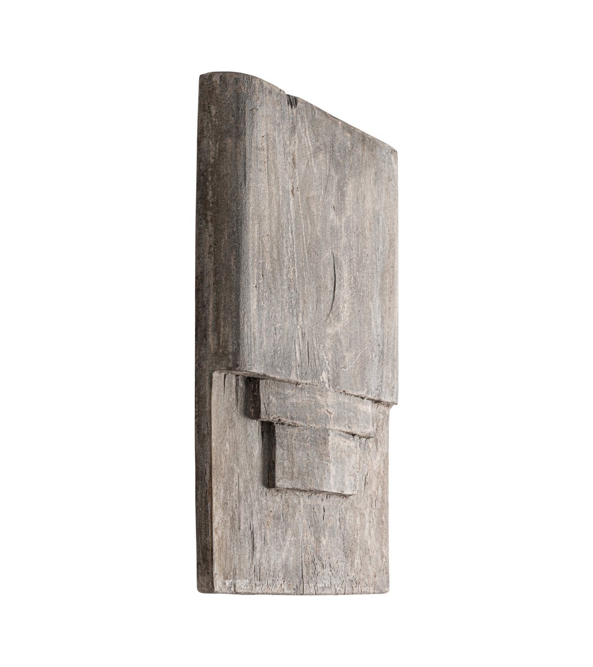 Panel decorativo peylon