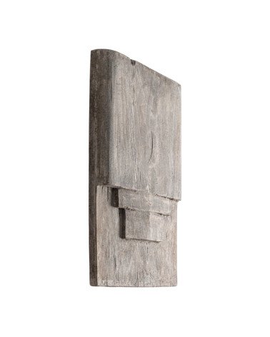 Panel decorativo peylon