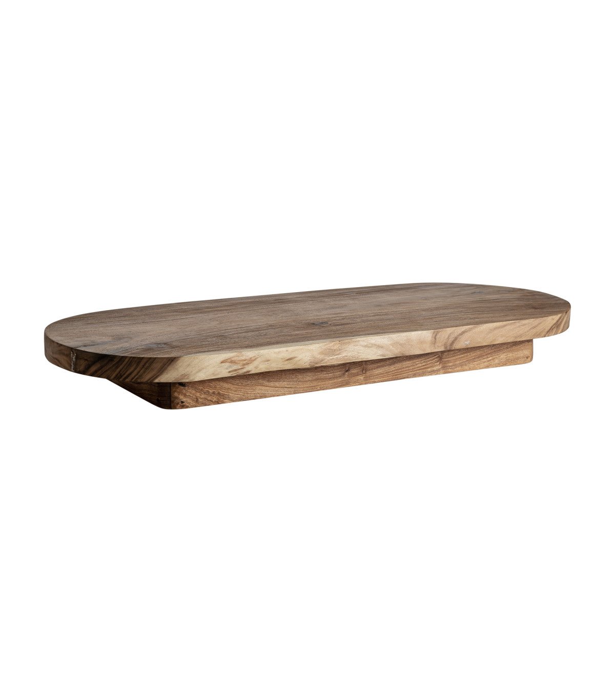 Mesa de centro crewe