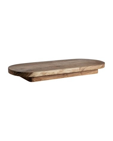 Mesa de centro crewe