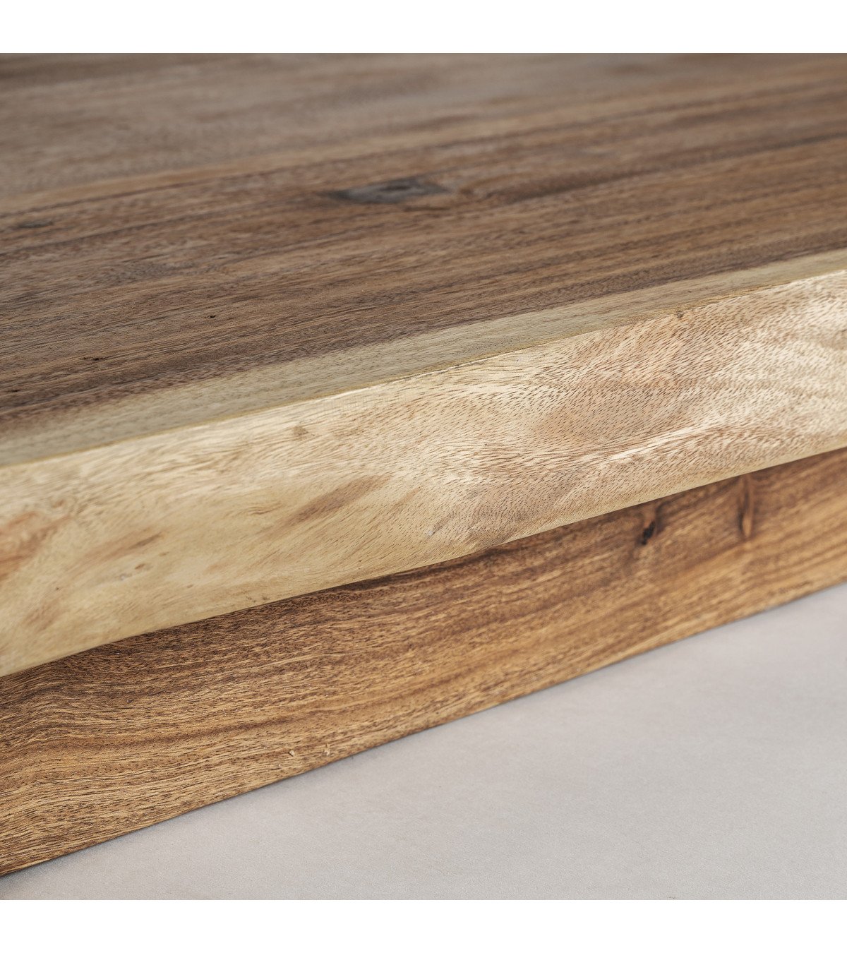 Mesa de centro crewe