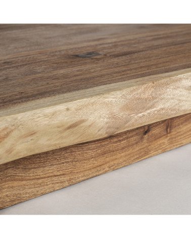 Mesa de centro crewe