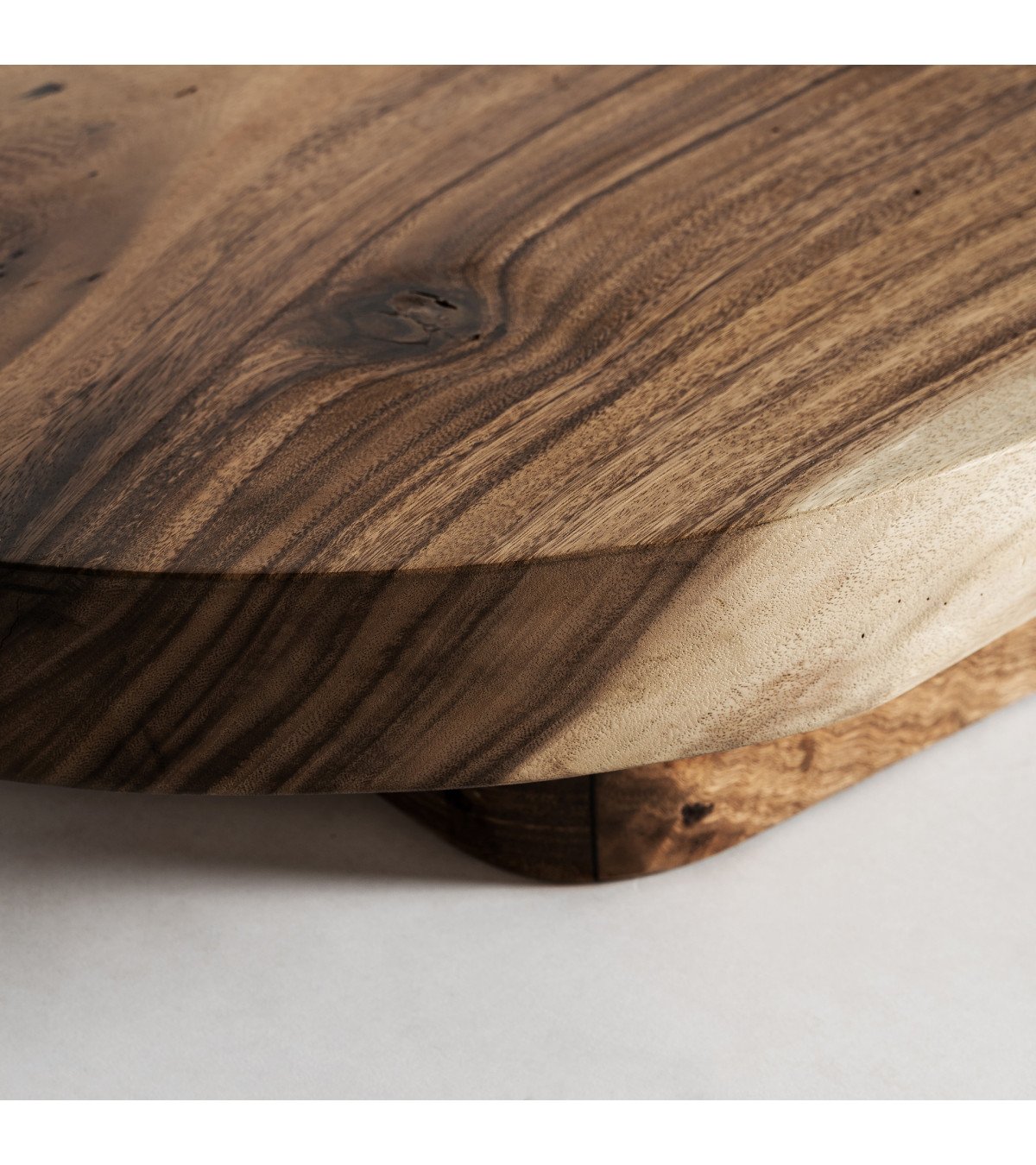Mesa de centro crewe