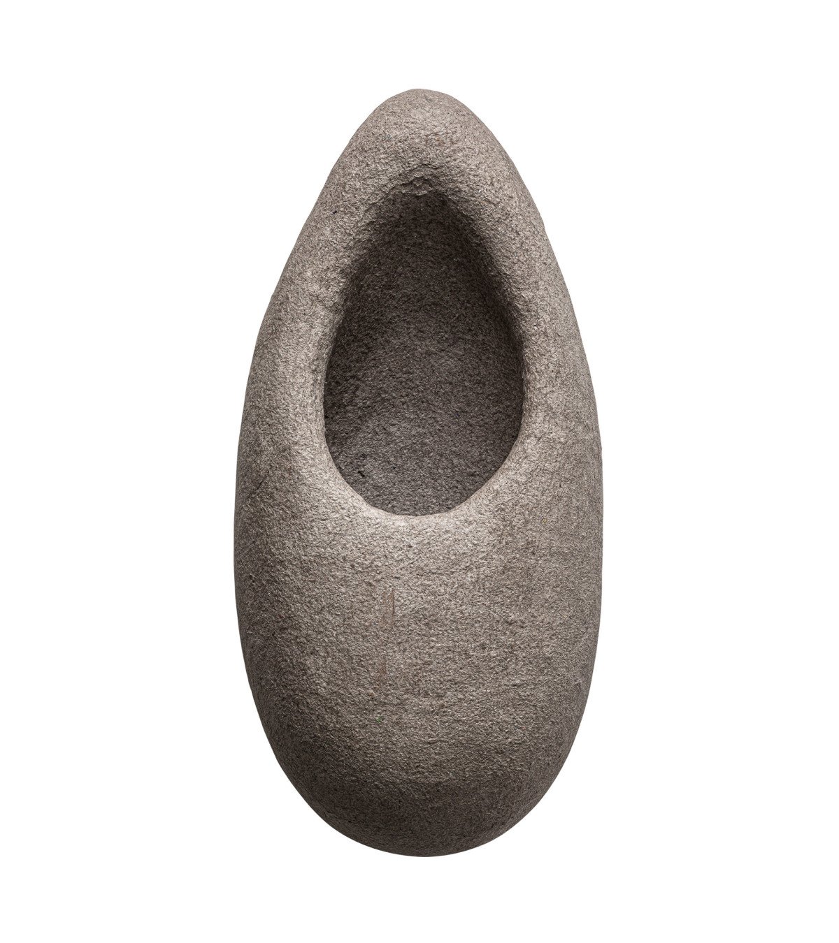 Aplique