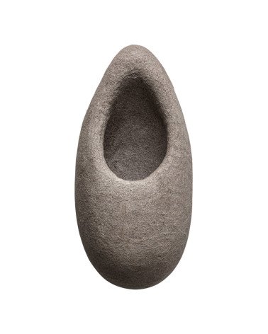 Aplique