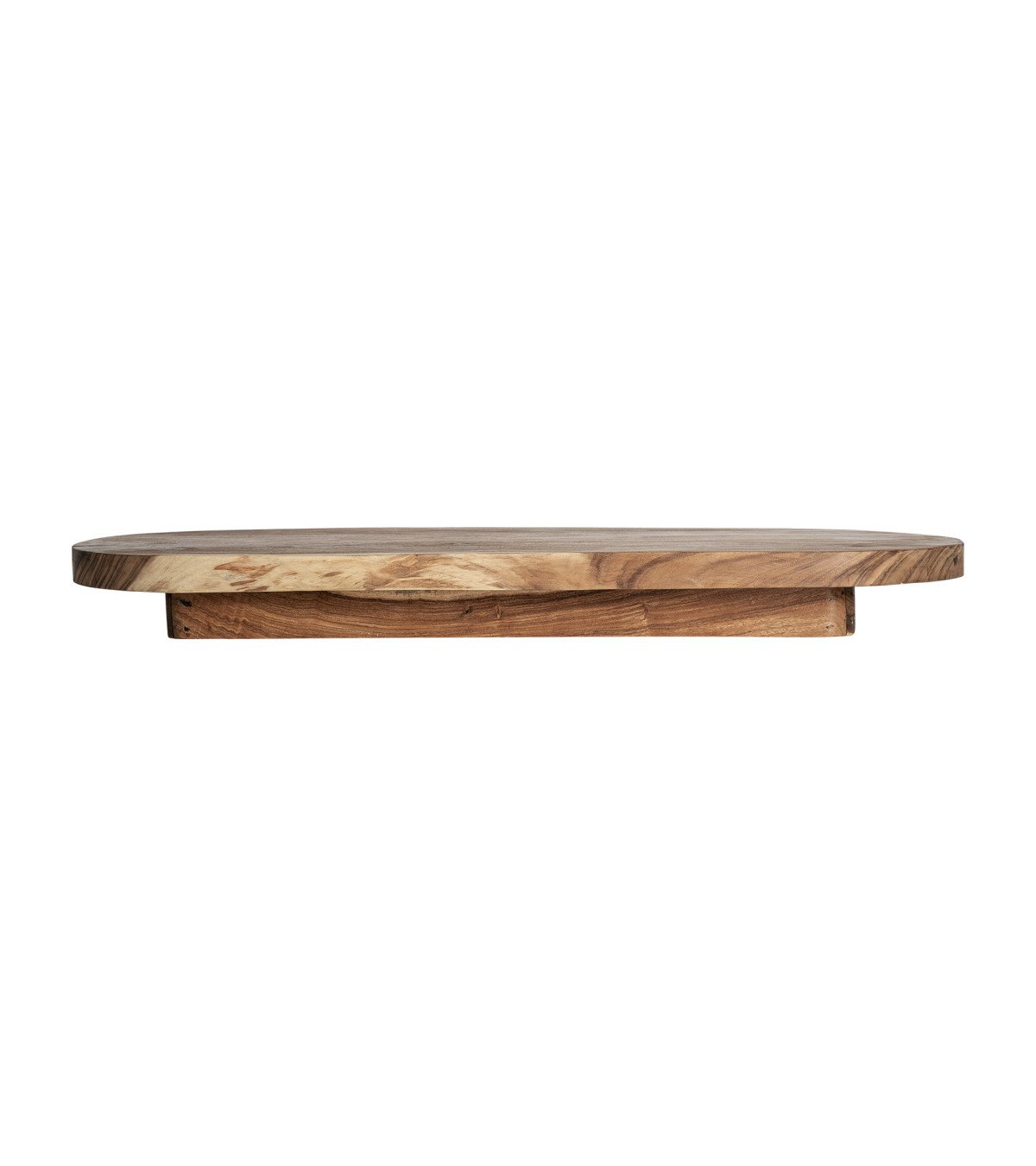 Mesa de centro crewe