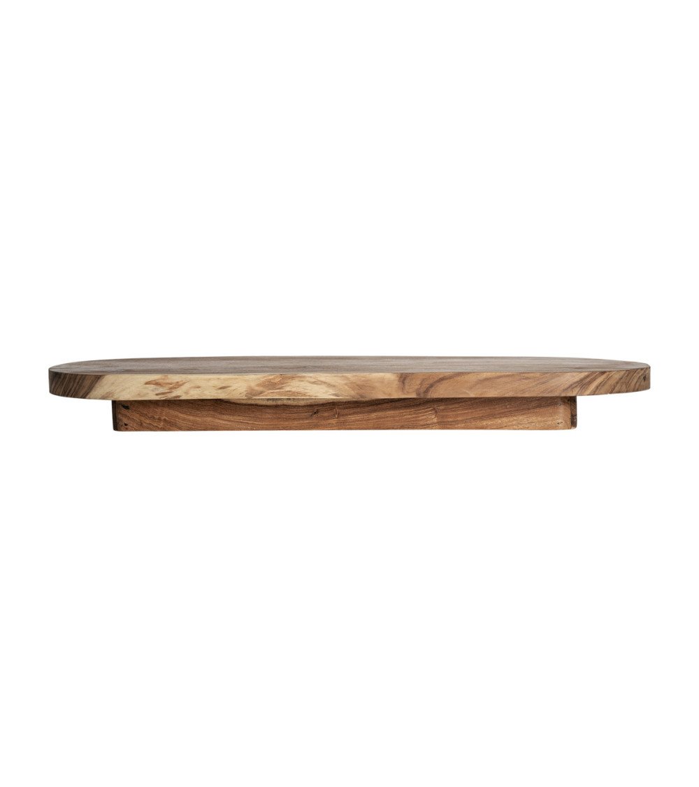 Mesa de centro crewe