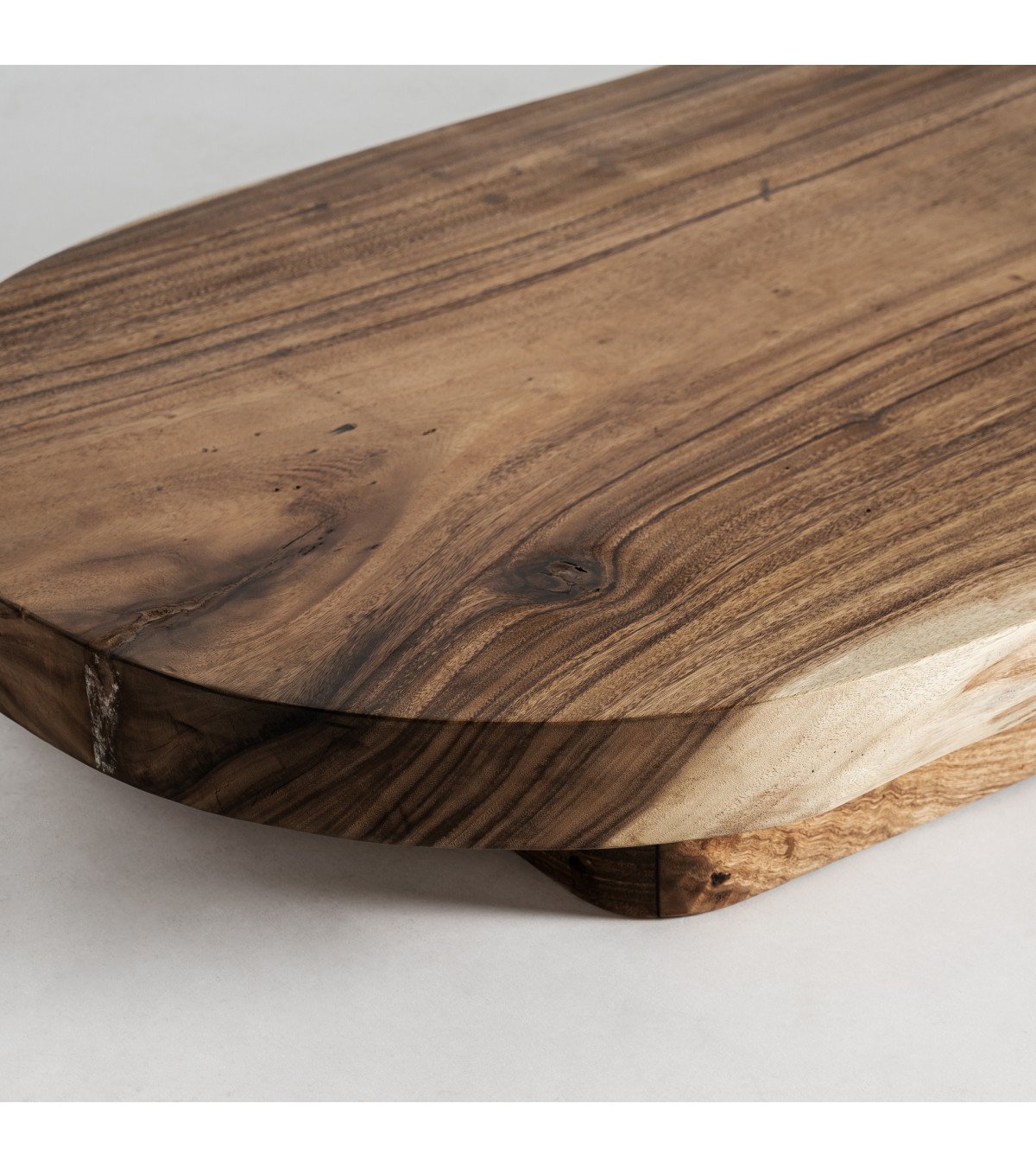Mesa de centro crewe