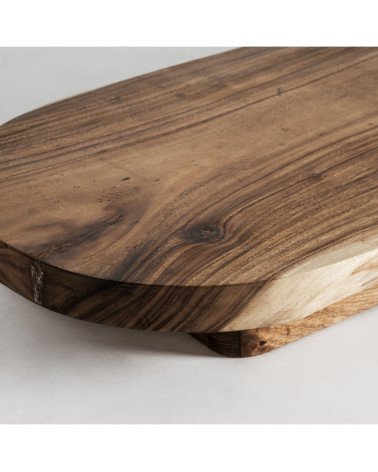 Mesa de centro crewe