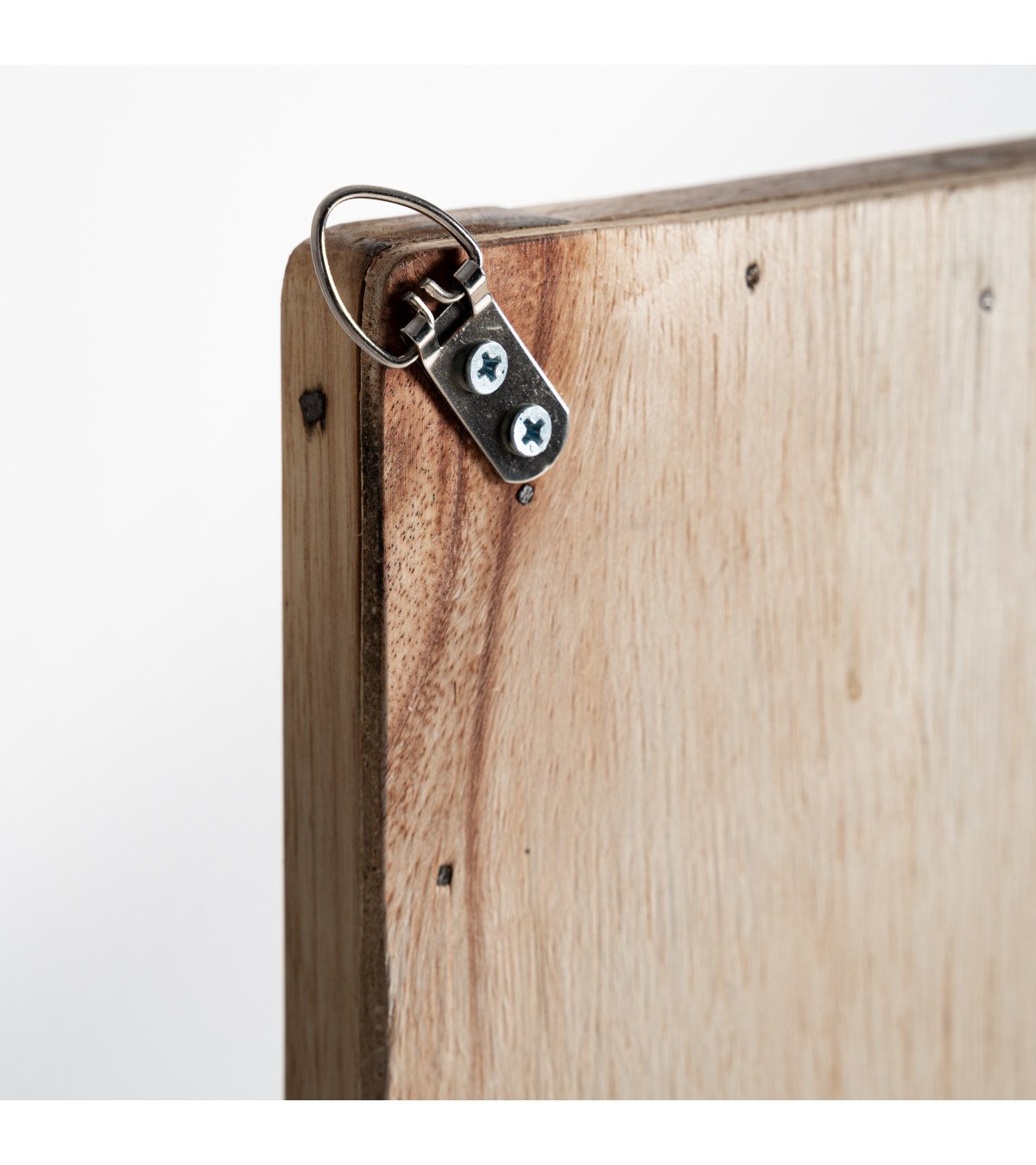 Panel decorativo maurice