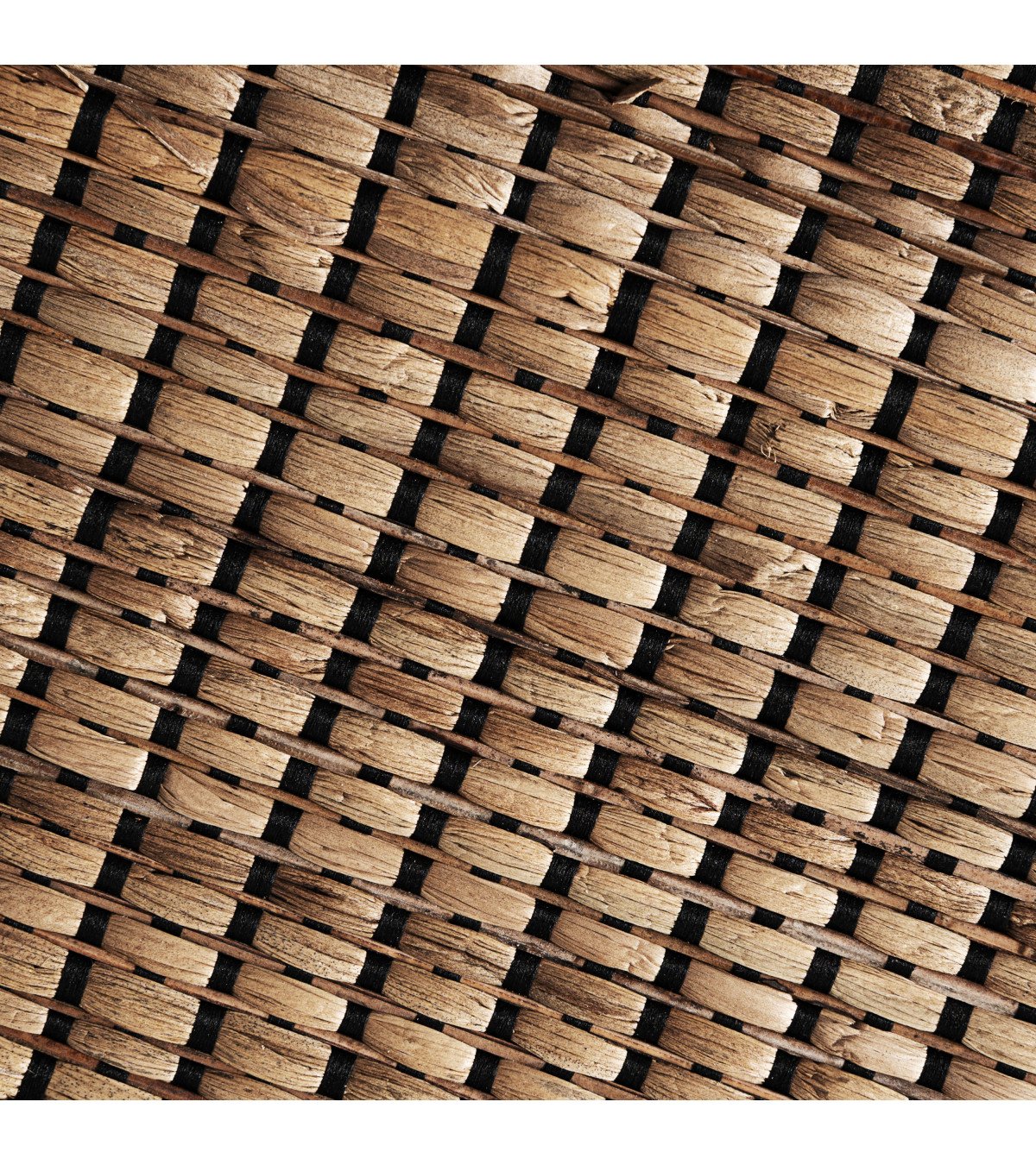 Panel decorativo maurice
