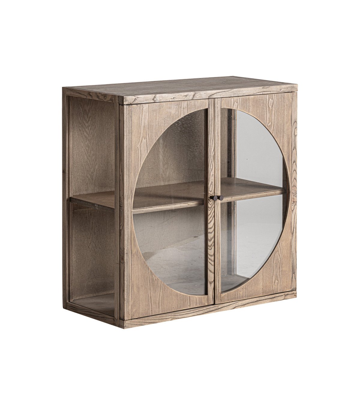 Vitrina modular kriz