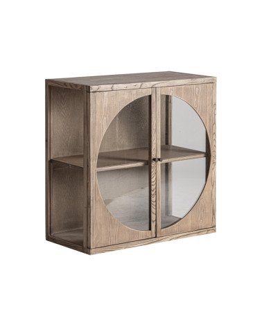 Vitrina modular kriz