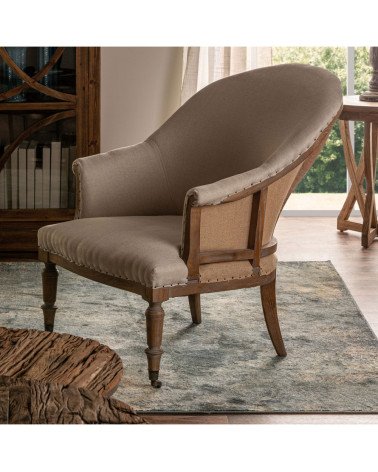 Sillón Ault