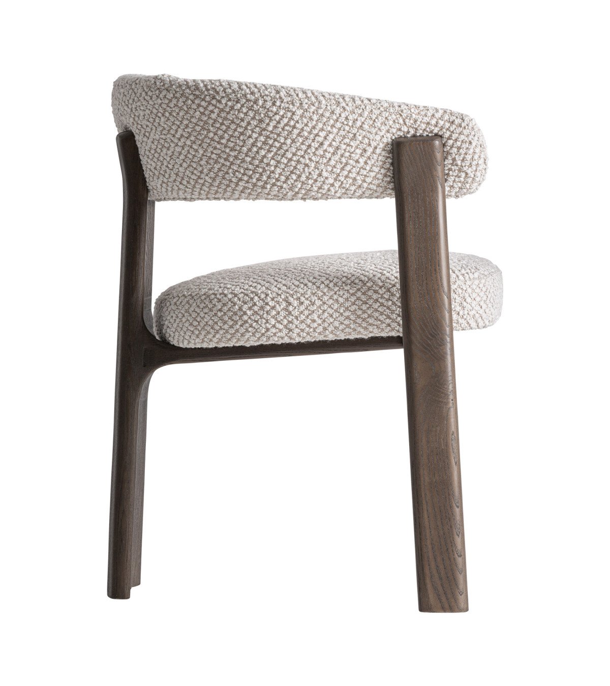 Silla kelan