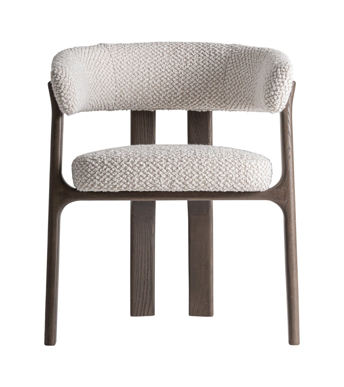 Silla kelan