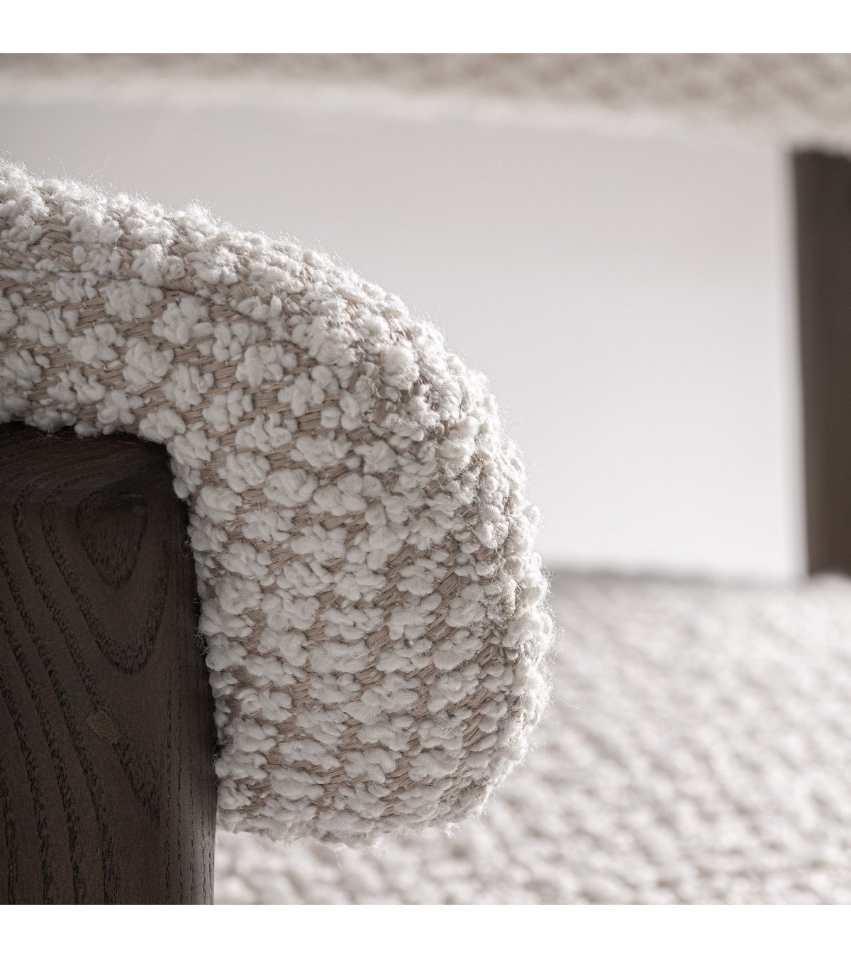 Silla kelan