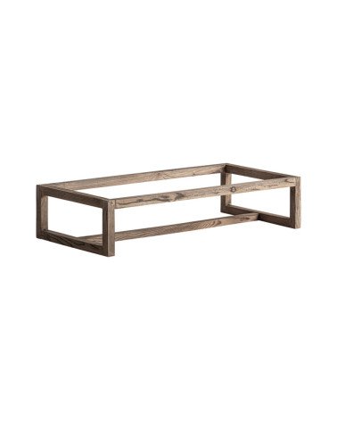 Base de vitrina kriz